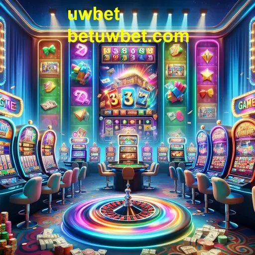 A Ascensão dos Jogos de Pagamento no Cenário Digital