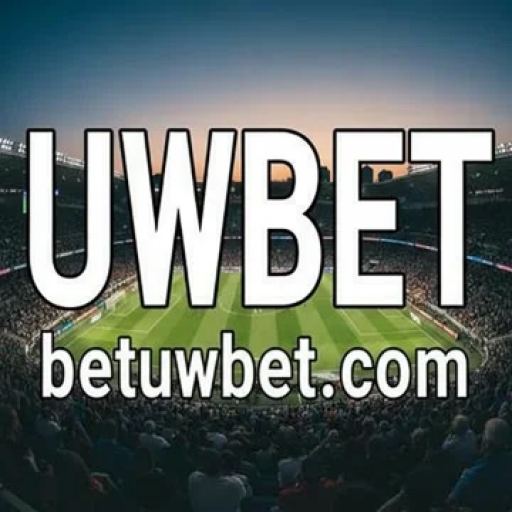 uwbet