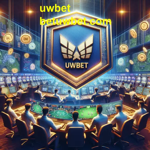 A Ascensão dos Jogos de Suporte: Colaboração e Estratégia em Foco